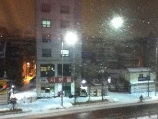 image-20110108151336.png